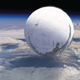 Illustration for article titled Story Details & Art Leak From Bungie's Next Game, the Sci-Fi Epic Destiny